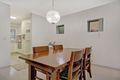 Property photo of 3/7 Kairawa Street South Hurstville NSW 2221