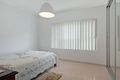 Property photo of 3/7 Kairawa Street South Hurstville NSW 2221