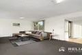Property photo of 1 Tern Court Werribee VIC 3030