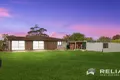 Property photo of 1 Tern Court Werribee VIC 3030