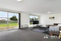 Property photo of 1 Tern Court Werribee VIC 3030