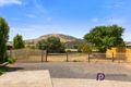 Property photo of 2 Sexton Court Brighton TAS 7030