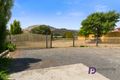 Property photo of 2 Sexton Court Brighton TAS 7030
