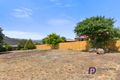 Property photo of 2 Sexton Court Brighton TAS 7030