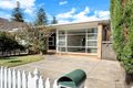 Property photo of 3/8 Maxwell Terrace Glenelg East SA 5045