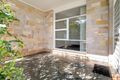 Property photo of 3/8 Maxwell Terrace Glenelg East SA 5045