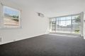 Property photo of 3/8 Maxwell Terrace Glenelg East SA 5045