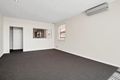 Property photo of 3/8 Maxwell Terrace Glenelg East SA 5045