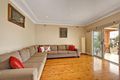 Property photo of 18 Alexandra Street Turrella NSW 2205