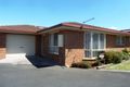 Property photo of 3/31 Saunders Street Wynyard TAS 7325