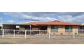Property photo of 138 Hill Street Pittsworth QLD 4356