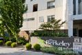 Property photo of 101/8 Berkeley Street Doncaster VIC 3108