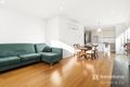Property photo of 101/8 Berkeley Street Doncaster VIC 3108