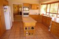 Property photo of 5 Arun Drive Arundel QLD 4214