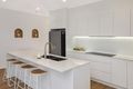 Property photo of 56 Palm Forest Circuit Forest Glen QLD 4556