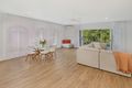 Property photo of 56 Palm Forest Circuit Forest Glen QLD 4556
