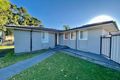 Property photo of 218 Carlisle Avenue Dharruk NSW 2770