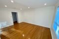 Property photo of 218 Carlisle Avenue Dharruk NSW 2770