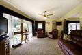 Property photo of 40 Meles Road Hazelwood North VIC 3840