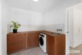 Property photo of 1/8 Mibbin Parade Banora Point NSW 2486