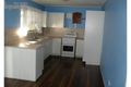 Property photo of 12 Bredhauer Street Blackwater QLD 4717