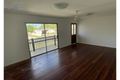 Property photo of 12 Bredhauer Street Blackwater QLD 4717