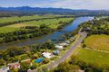 Property photo of 26 Old Pacific Highway Raleigh NSW 2454