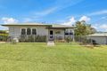 Property photo of 26 Old Pacific Highway Raleigh NSW 2454