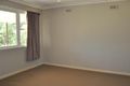 Property photo of 176 Hanson Street Corryong VIC 3707