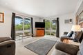Property photo of 14 McMahons Road Ferntree Gully VIC 3156