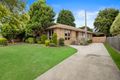 Property photo of 14 McMahons Road Ferntree Gully VIC 3156