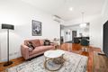 Property photo of 13/392-396 Little Collins Street Melbourne VIC 3000