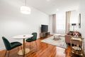 Property photo of 13/392-396 Little Collins Street Melbourne VIC 3000