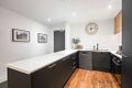 Property photo of 13/392-396 Little Collins Street Melbourne VIC 3000