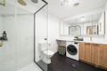 Property photo of 13/392-396 Little Collins Street Melbourne VIC 3000