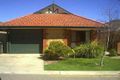 Property photo of 5/19 Alexander Avenue Modbury North SA 5092