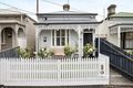 Property photo of 42 Lambeth Street Kensington VIC 3031