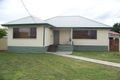 Property photo of 52 Cansick Street Rosedale VIC 3847