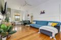 Property photo of 3 Druitt Street South Kempsey NSW 2440
