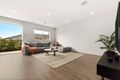 Property photo of 30 Inkerman Crescent Mickleham VIC 3064