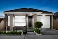 Property photo of 30 Inkerman Crescent Mickleham VIC 3064