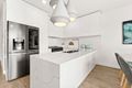 Property photo of 30 Inkerman Crescent Mickleham VIC 3064