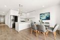 Property photo of 30 Inkerman Crescent Mickleham VIC 3064