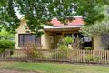 Property photo of 34 Hart Street Euroa VIC 3666