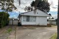 Property photo of 159 Belmore Avenue Whalan NSW 2770