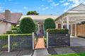 Property photo of 13 Dalleys Road Naremburn NSW 2065