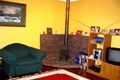 Property photo of 8 Casey Street Keperra QLD 4054