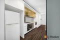 Property photo of 2506/33 Rose Lane Melbourne VIC 3000