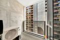 Property photo of 2506/33 Rose Lane Melbourne VIC 3000