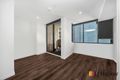 Property photo of 2506/33 Rose Lane Melbourne VIC 3000